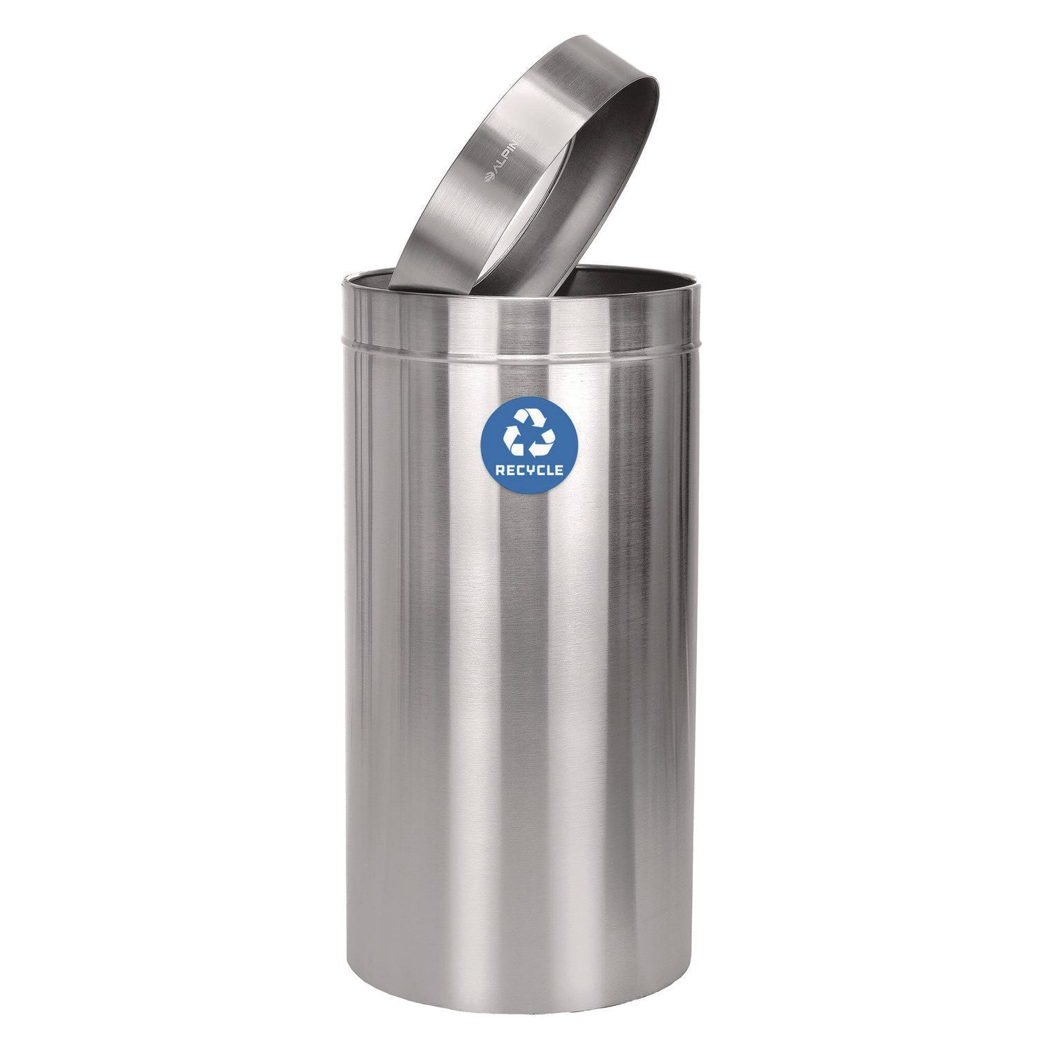 alpine-industries-27-gallon-stainless-steel-recycling-can-brushed-stainless-steel-alhalp47527r_3