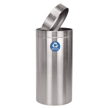 alpine-industries-27-gallon-stainless-steel-recycling-can-brushed-stainless-steel-alhalp47527r_3