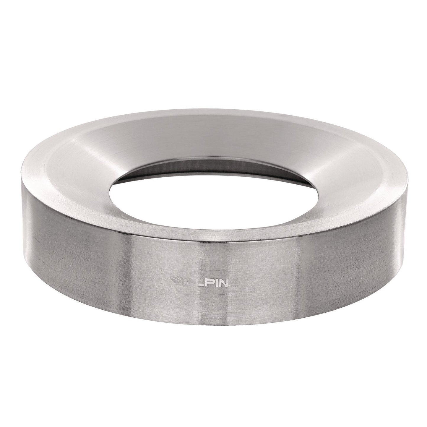 alpine-industries-27-gallon-stainless-steel-recycling-can-brushed-stainless-steel-alhalp47527r_4