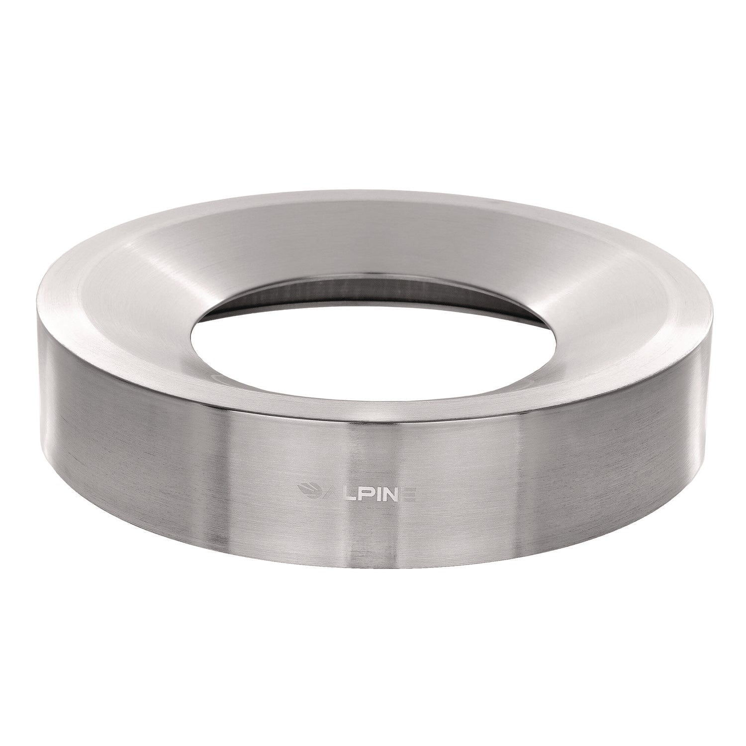 alpine-industries-27-gallon-stainless-steel-recycling-can-brushed-stainless-steel-alhalp47527r_4