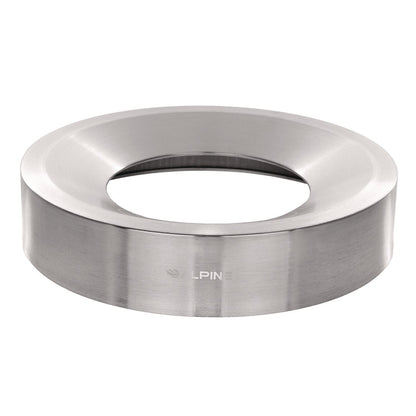 alpine-industries-27-gallon-stainless-steel-recycling-can-brushed-stainless-steel-alhalp47527r_4