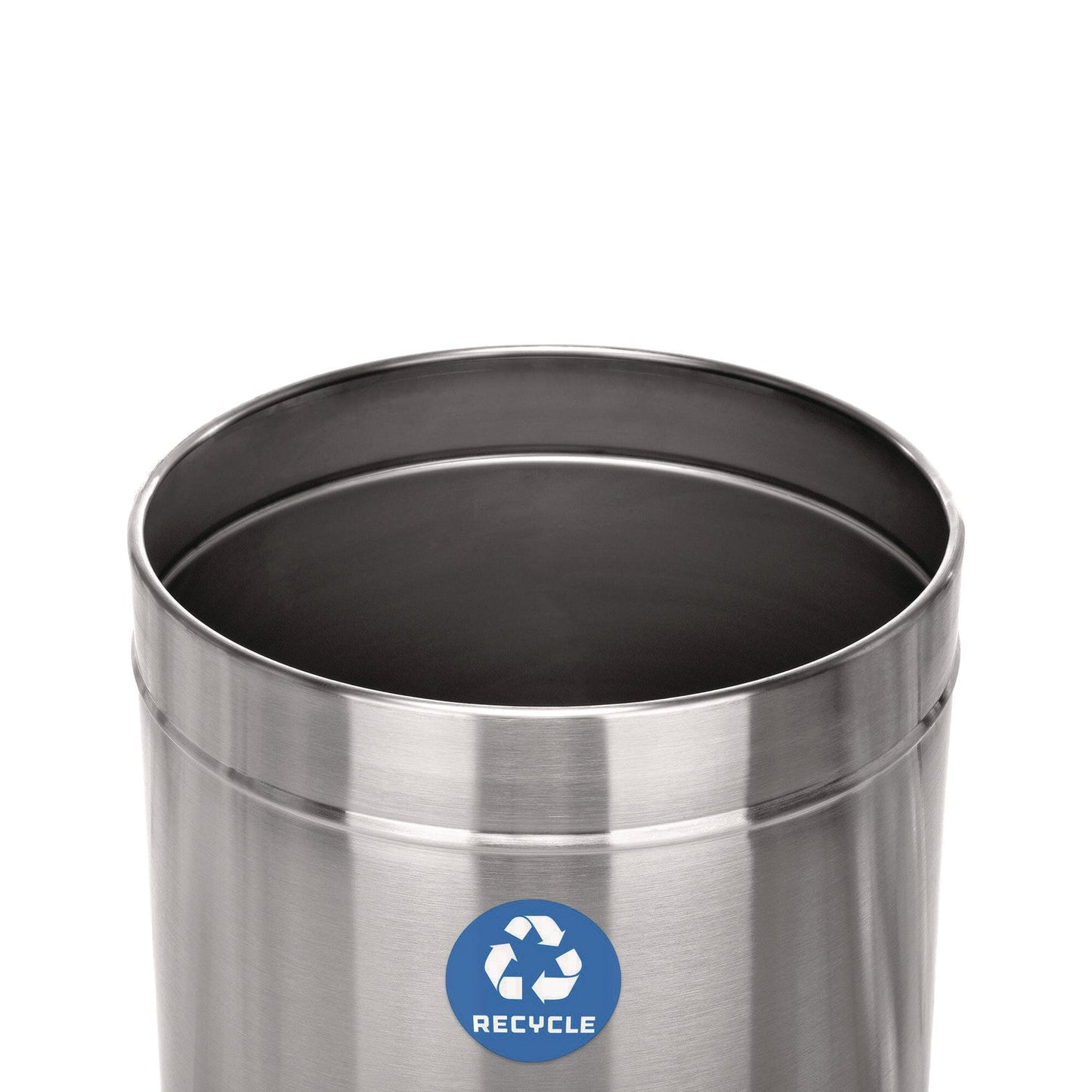 alpine-industries-27-gallon-stainless-steel-recycling-can-brushed-stainless-steel-alhalp47527r_5