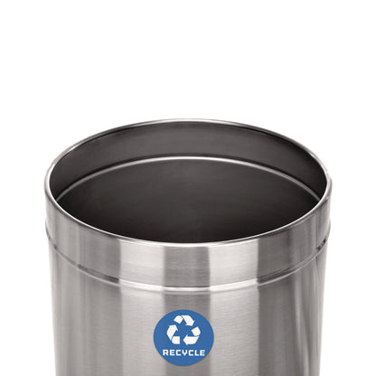 alpine-industries-27-gallon-stainless-steel-recycling-can-brushed-stainless-steel-alhalp47527r_5