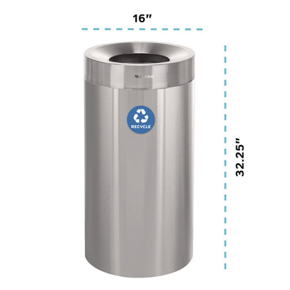 alpine-industries-27-gallon-stainless-steel-recycling-can-brushed-stainless-steel-alhalp47527r_6