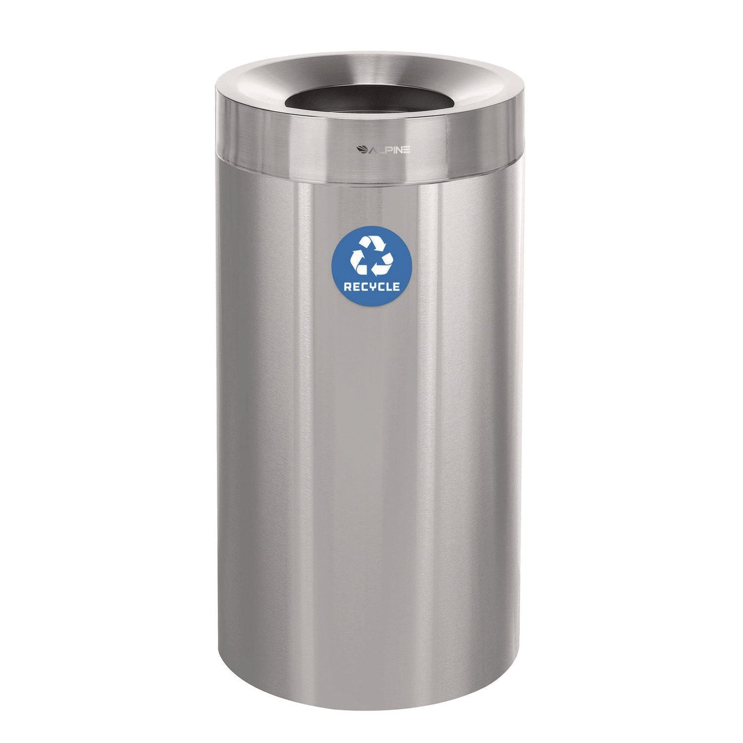 alpine-industries-27-gallon-stainless-steel-recycling-can-brushed-stainless-steel-alhalp47527r_1
