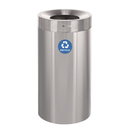alpine-industries-27-gallon-stainless-steel-recycling-can-brushed-stainless-steel-alhalp47527r_1