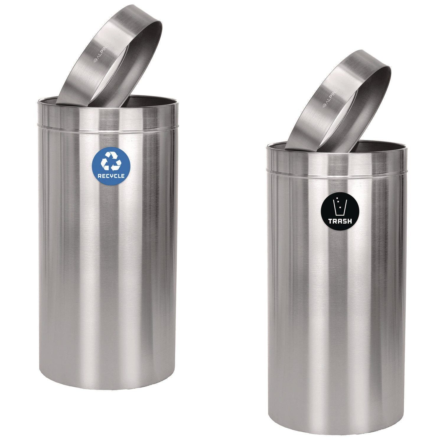 alpine-industries-27-gallon-stainless-steel-recycling-can-and-trash-receptacle-brushed-stainless-steel-alhalp47527rt_3