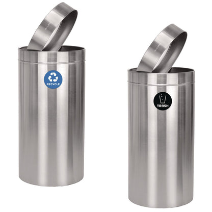 alpine-industries-27-gallon-stainless-steel-recycling-can-and-trash-receptacle-brushed-stainless-steel-alhalp47527rt_3
