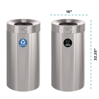 alpine-industries-27-gallon-stainless-steel-recycling-can-and-trash-receptacle-brushed-stainless-steel-alhalp47527rt_6