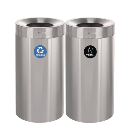 alpine-industries-27-gallon-stainless-steel-recycling-can-and-trash-receptacle-brushed-stainless-steel-alhalp47527rt_1
