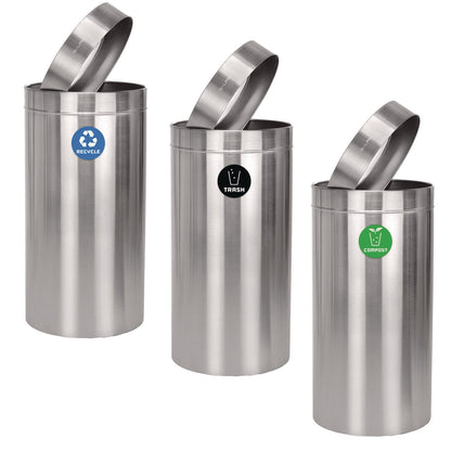 alpine-industries-27-gallon-stainless-steel-compost-bin-recycling-can-and-trash-receptacle-brushed-stainless-steel-alhalp47527rtco_3