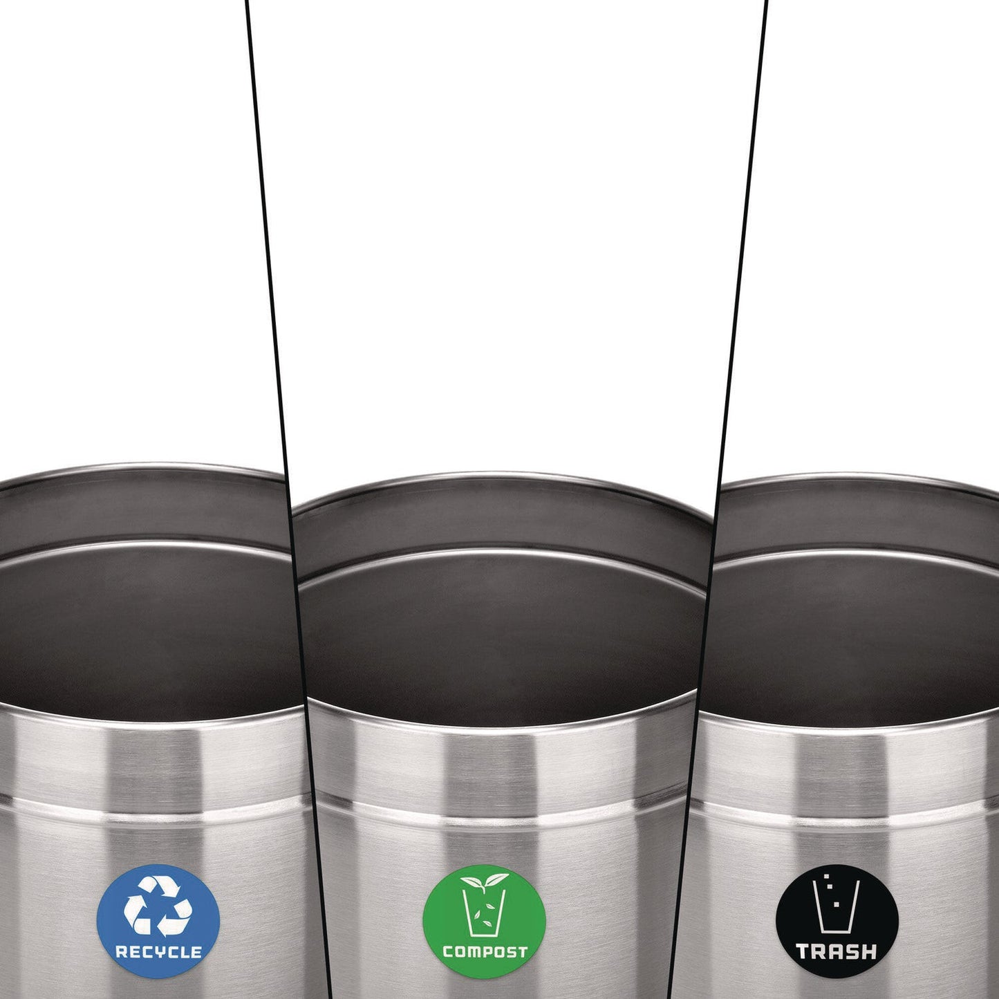 alpine-industries-27-gallon-stainless-steel-compost-bin-recycling-can-and-trash-receptacle-brushed-stainless-steel-alhalp47527rtco_5