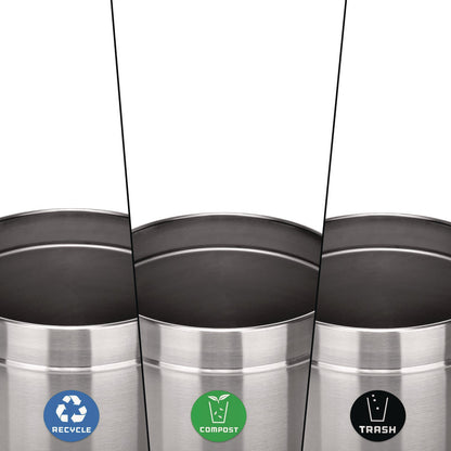 alpine-industries-27-gallon-stainless-steel-compost-bin-recycling-can-and-trash-receptacle-brushed-stainless-steel-alhalp47527rtco_5