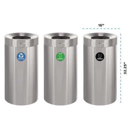 alpine-industries-27-gallon-stainless-steel-compost-bin-recycling-can-and-trash-receptacle-brushed-stainless-steel-alhalp47527rtco_6