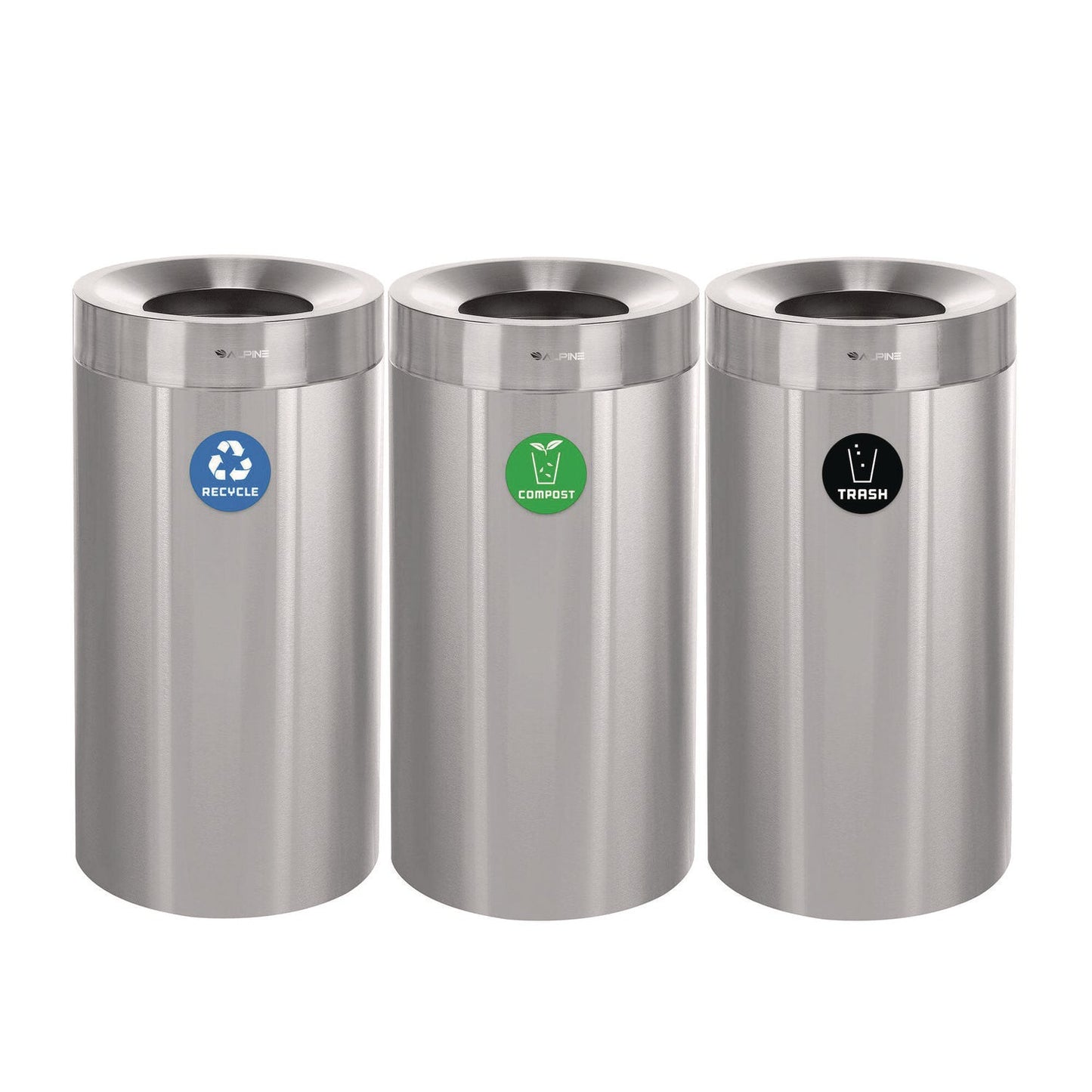 alpine-industries-27-gallon-stainless-steel-compost-bin-recycling-can-and-trash-receptacle-brushed-stainless-steel-alhalp47527rtco_1