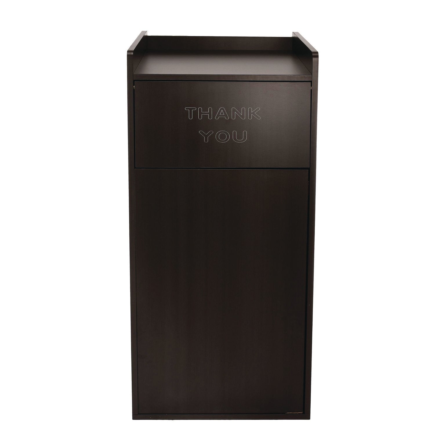 alpine-industries-40-gal-commercial-tray-top-waste-enclosure-trash-receptacle-40-gal-wood-black-alhalp476blk_3