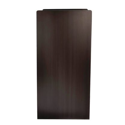 alpine-industries-40-gal-commercial-tray-top-waste-enclosure-trash-receptacle-40-gal-wood-black-alhalp476blk_5