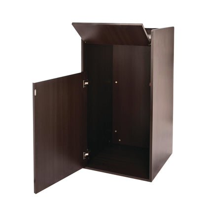 alpine-industries-40-gal-commercial-tray-top-waste-enclosure-trash-receptacle-40-gal-wood-black-alhalp476blk_6