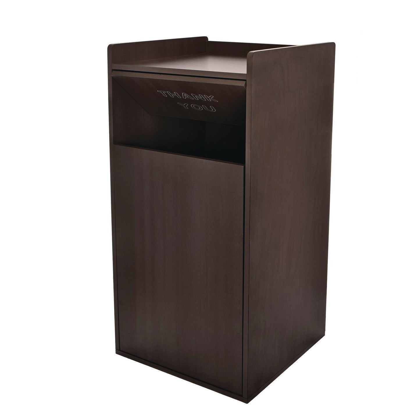 alpine-industries-40-gal-commercial-tray-top-waste-enclosure-trash-receptacle-40-gal-wood-black-alhalp476blk_7