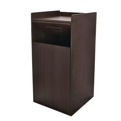 alpine-industries-40-gal-commercial-tray-top-waste-enclosure-trash-receptacle-40-gal-wood-black-alhalp476blk_7