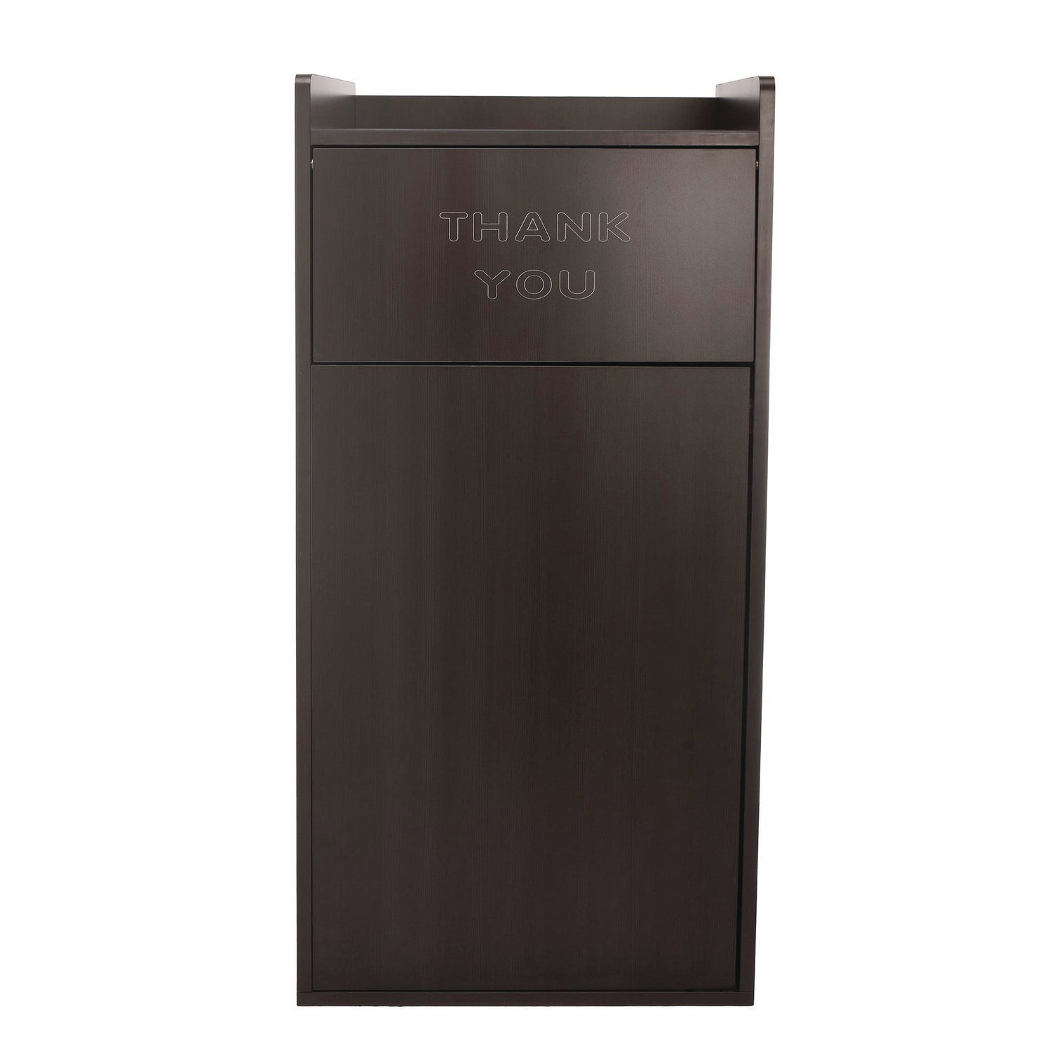 alpine-industries-40-gal-commercial-tray-top-waste-enclosure-trash-receptacle-40-gal-wood-black-alhalp476blk_9