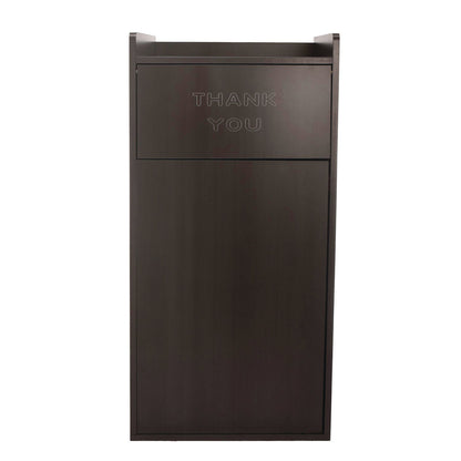 alpine-industries-40-gal-commercial-tray-top-waste-enclosure-trash-receptacle-40-gal-wood-black-alhalp476blk_9