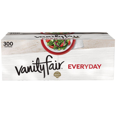 vanity-fair-r-everyday-casual-napkins-2-ply-6-x-6-37-white-300-pack-gpc3550326_2
