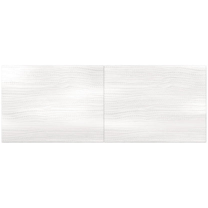 vanity-fair-r-everyday-casual-napkins-2-ply-6-x-6-37-white-300-pack-gpc3550326_3