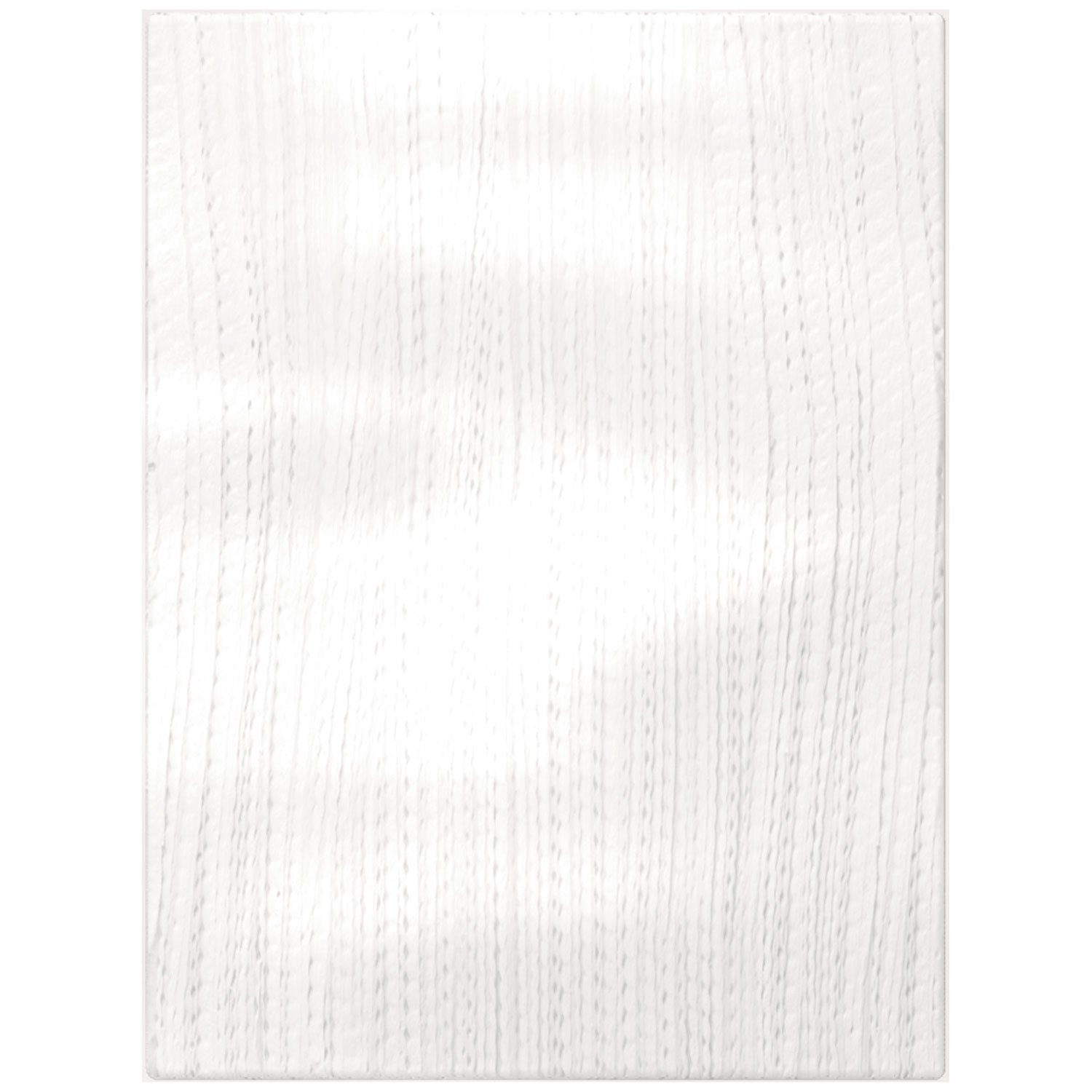 vanity-fair-r-everyday-casual-napkins-2-ply-6-x-6-37-white-300-pack-gpc3550326_4