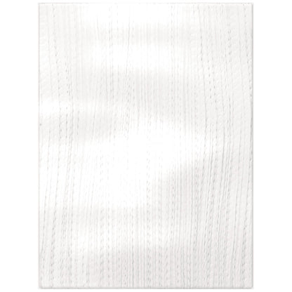 vanity-fair-r-everyday-casual-napkins-2-ply-6-x-6-37-white-300-pack-gpc3550326_4