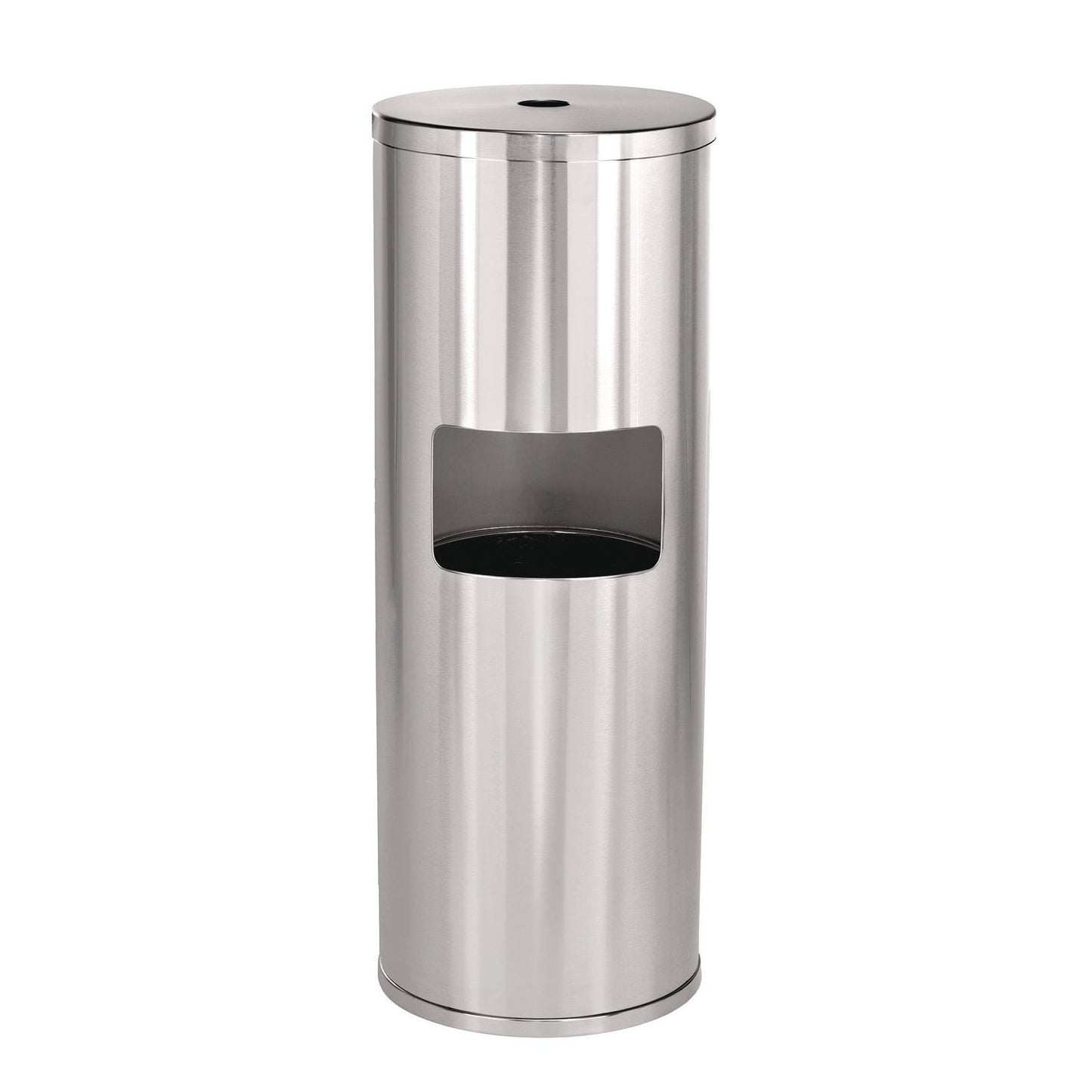alpine-industries-stainless-steel-7-gal-trash-can-with-gym-disinfecting-wipes-dispenser-alhalp4777_1