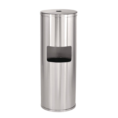 alpine-industries-stainless-steel-7-gal-trash-can-with-gym-disinfecting-wipes-dispenser-alhalp4777_1