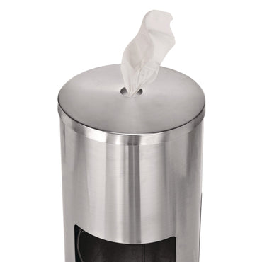 alpine-industries-stainless-steel-7-gal-trash-can-with-gym-disinfecting-wipes-dispenser-alhalp4777_2