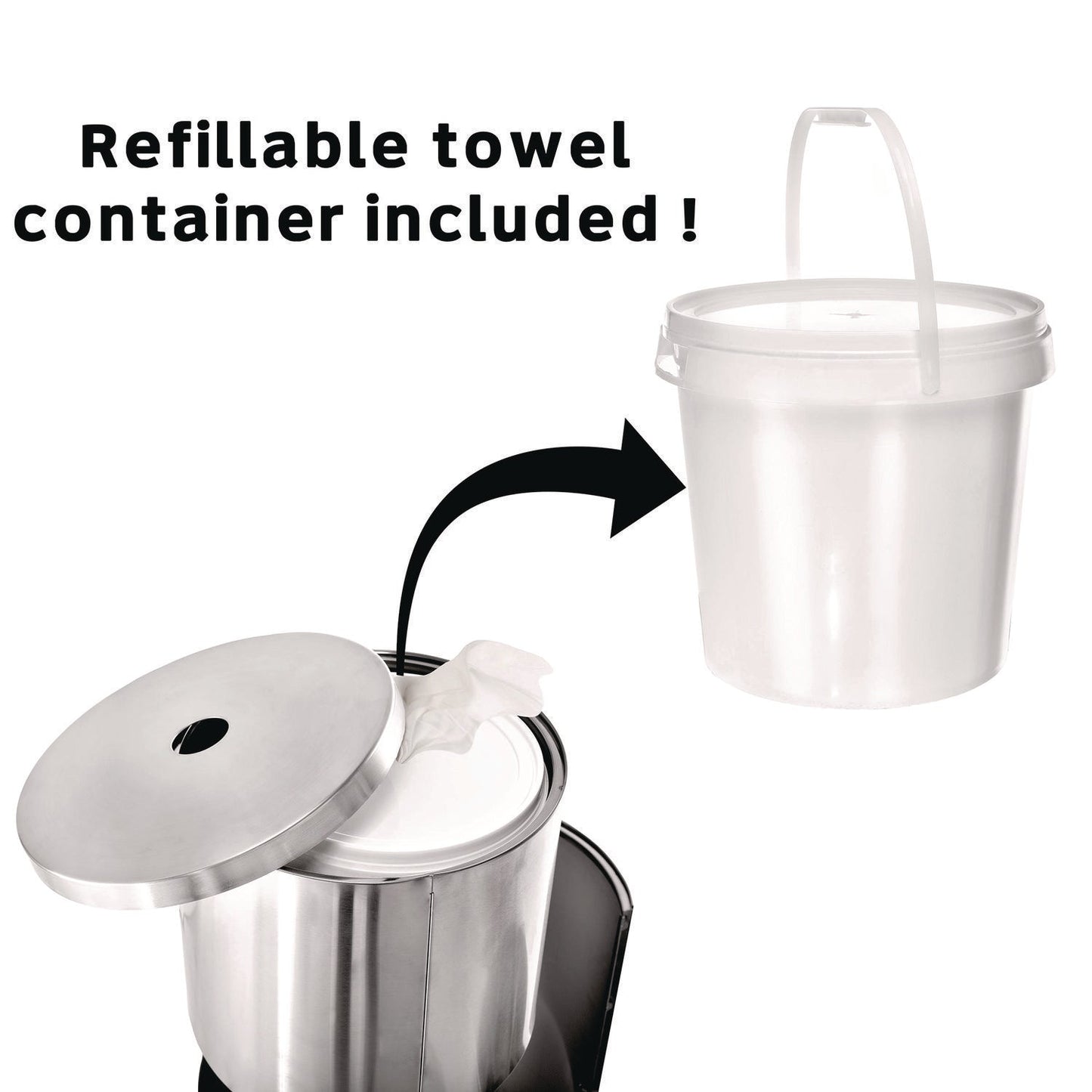 alpine-industries-stainless-steel-7-gal-trash-can-with-gym-disinfecting-wipes-dispenser-alhalp4777_3