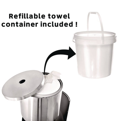 alpine-industries-stainless-steel-7-gal-trash-can-with-gym-disinfecting-wipes-dispenser-alhalp4777_3