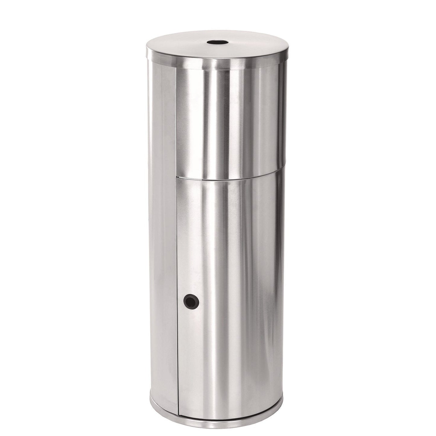 alpine-industries-stainless-steel-7-gal-trash-can-with-gym-disinfecting-wipes-dispenser-alhalp4777_4