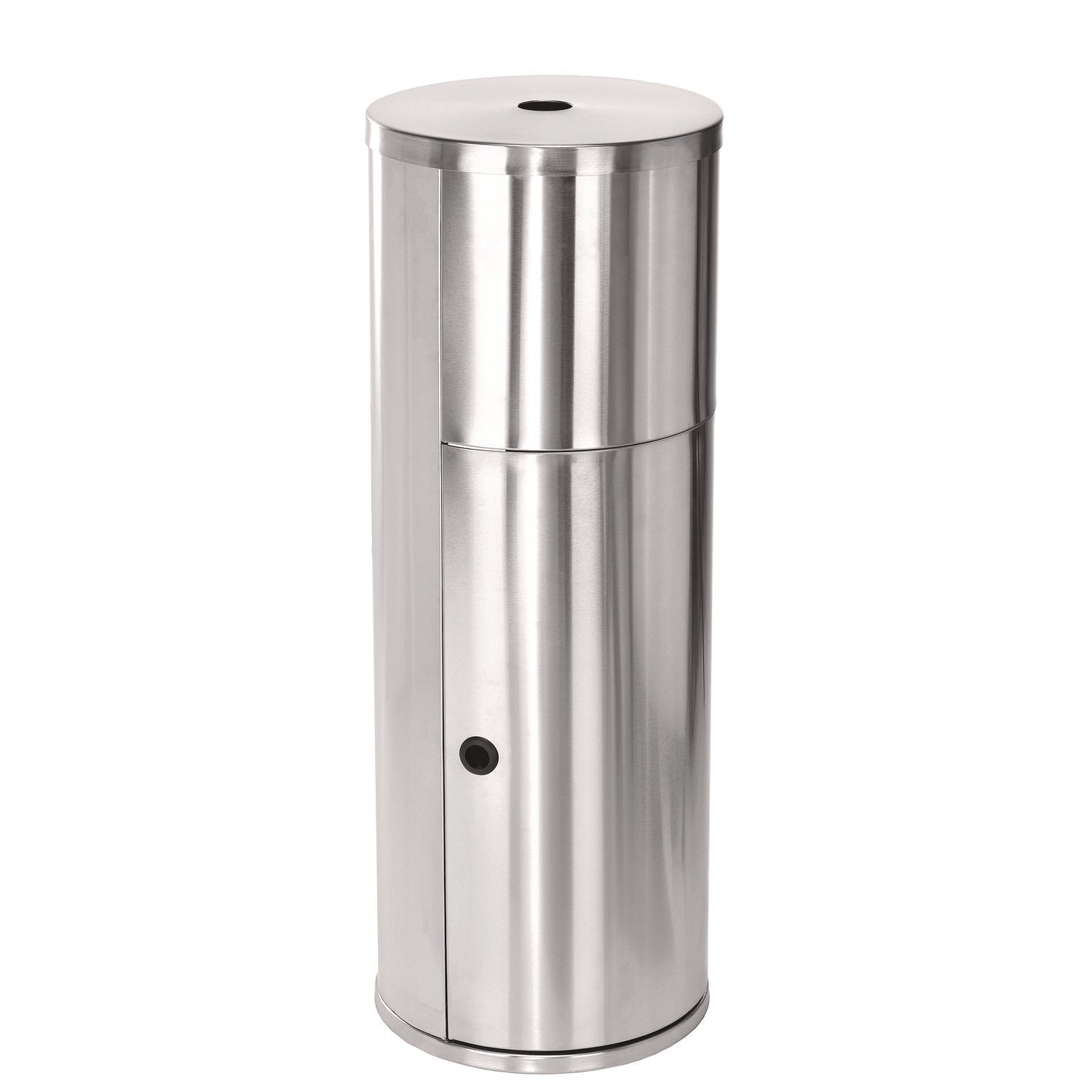 alpine-industries-stainless-steel-7-gal-trash-can-with-gym-disinfecting-wipes-dispenser-alhalp4777_4