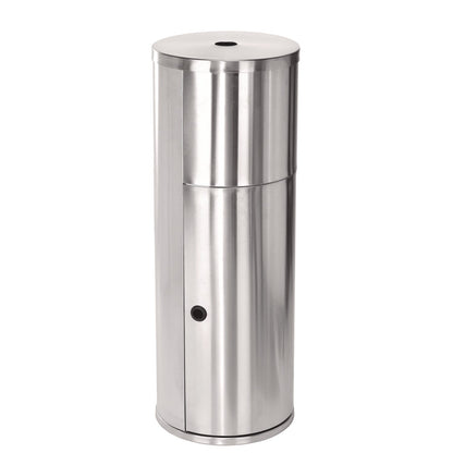 alpine-industries-stainless-steel-7-gal-trash-can-with-gym-disinfecting-wipes-dispenser-alhalp4777_4