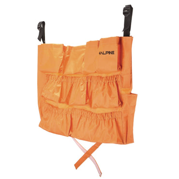 alpine-industries-12-pocket-trash-can-caddy-bag-12-compartments-orange-alhalp47771_2