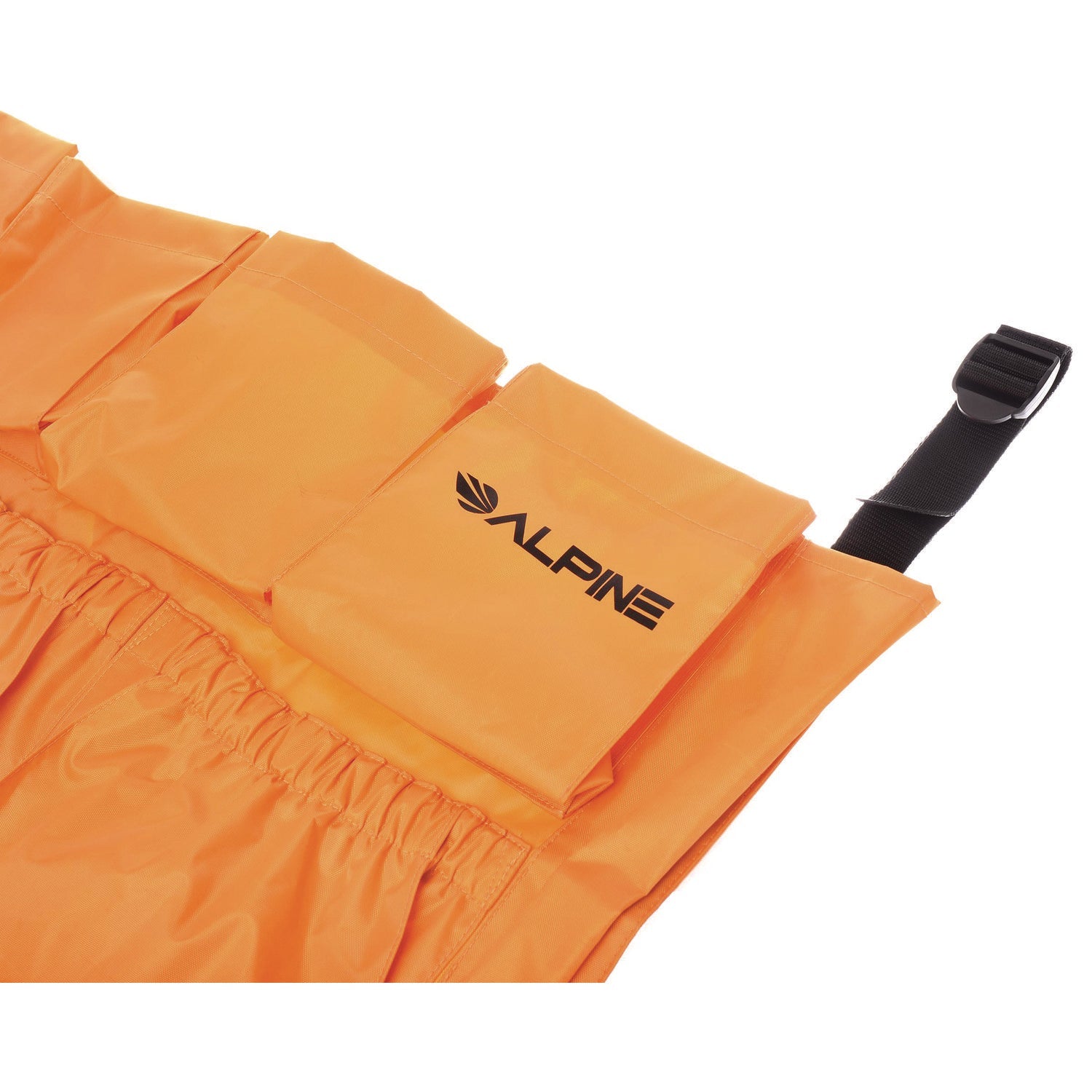 alpine-industries-12-pocket-trash-can-caddy-bag-12-compartments-orange-alhalp47771_4