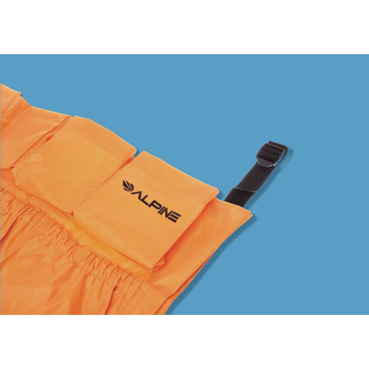 alpine-industries-12-pocket-trash-can-caddy-bag-12-compartments-orange-alhalp47771_6