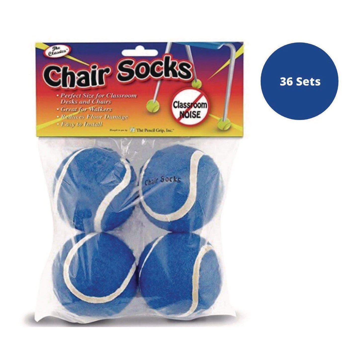 tpg-creations-chair-sox-2-5-blue-felt-rubber-4-pack-36-packs-carton-tpg233_3