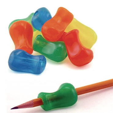 tpg-creations-original-grip-1-long-assorted-neon-colors-72-carton-tpg11372_2