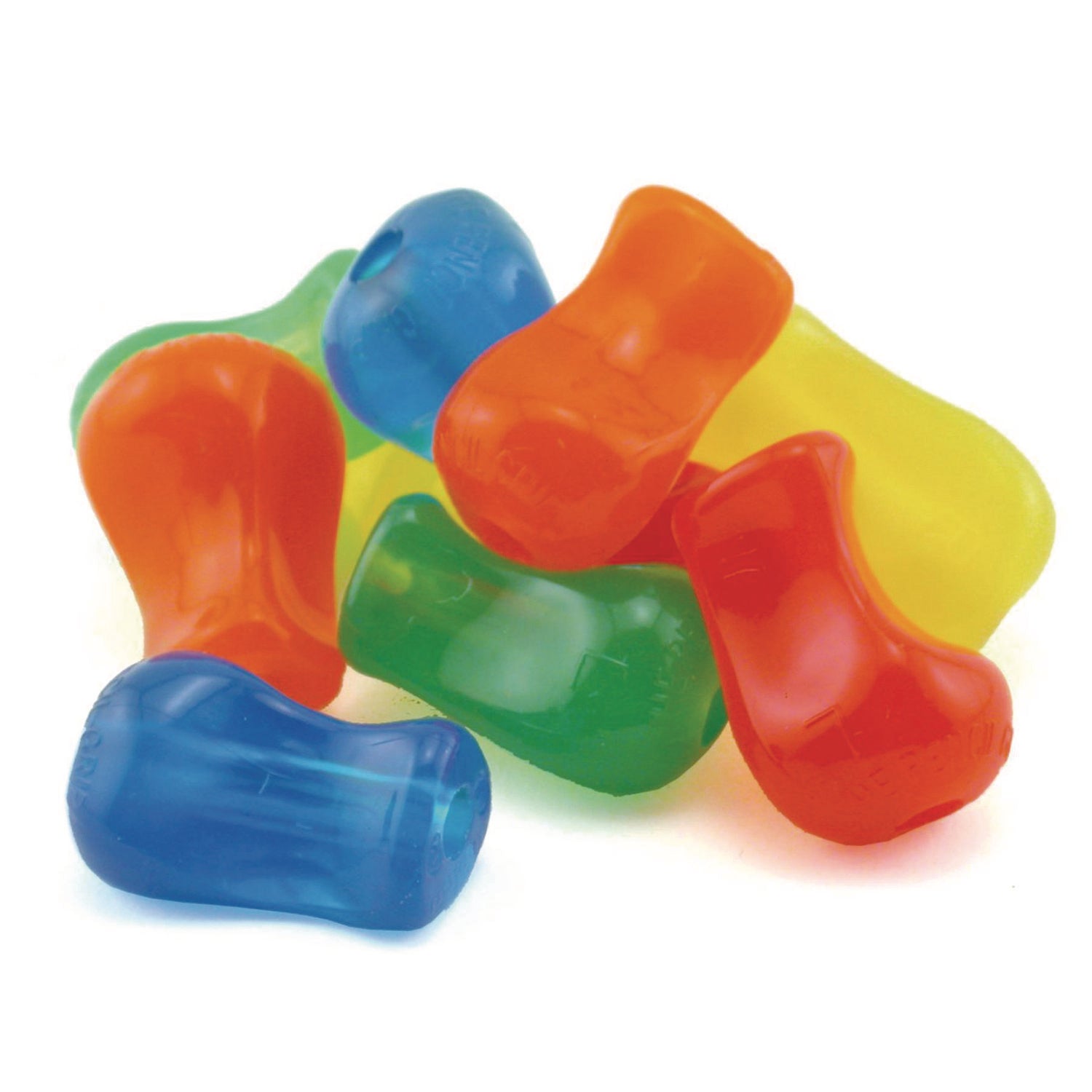 tpg-creations-original-grip-1-long-assorted-neon-colors-72-carton-tpg11372_1