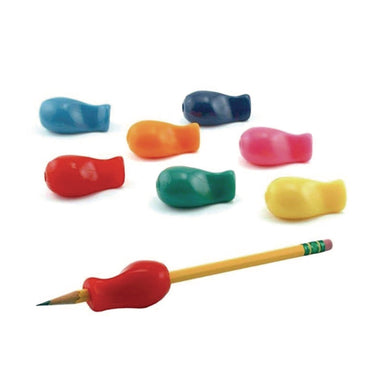 tpg-creations-jumbo-pencil-grip-1-long-assorted-colors-72-carton-tpg11472_2