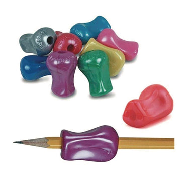 tpg-creations-original-grip-1-long-assorted-metallic-colors-72-carton-tpg11872_2