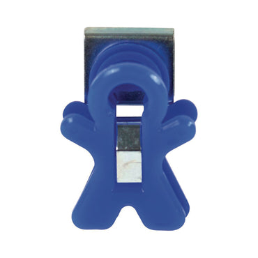tpg-creations-magnet-man-assorted-colors-50-carton-tpg13250_2