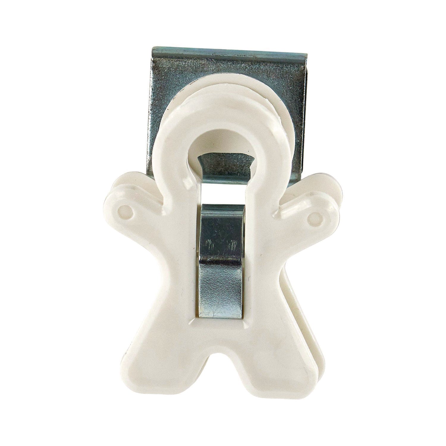 tpg-creations-magnet-man-assorted-colors-50-carton-tpg13250_4