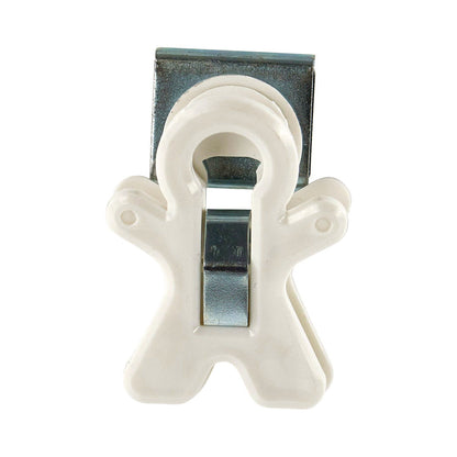 tpg-creations-magnet-man-assorted-colors-50-carton-tpg13250_4