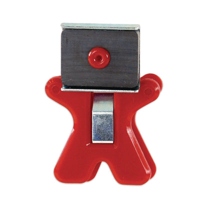 tpg-creations-magnet-man-assorted-colors-50-carton-tpg13250_5